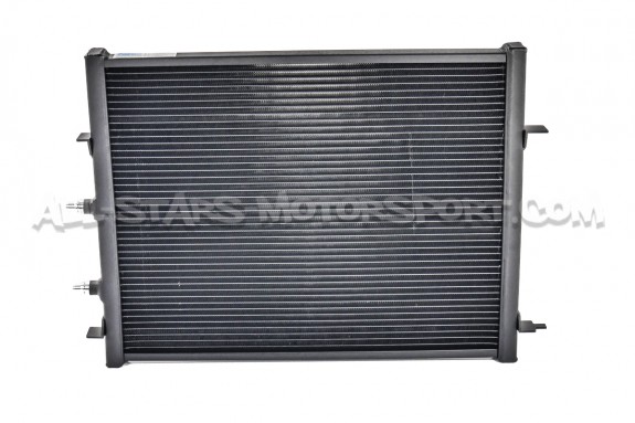Intercambiador radiador Forge para BMW M2 Comp / M3 / M4 F8x
