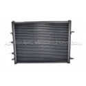 BMW M2 Comp / M3 / M4 F8x Forge Motorsport Radiator Chargecooler