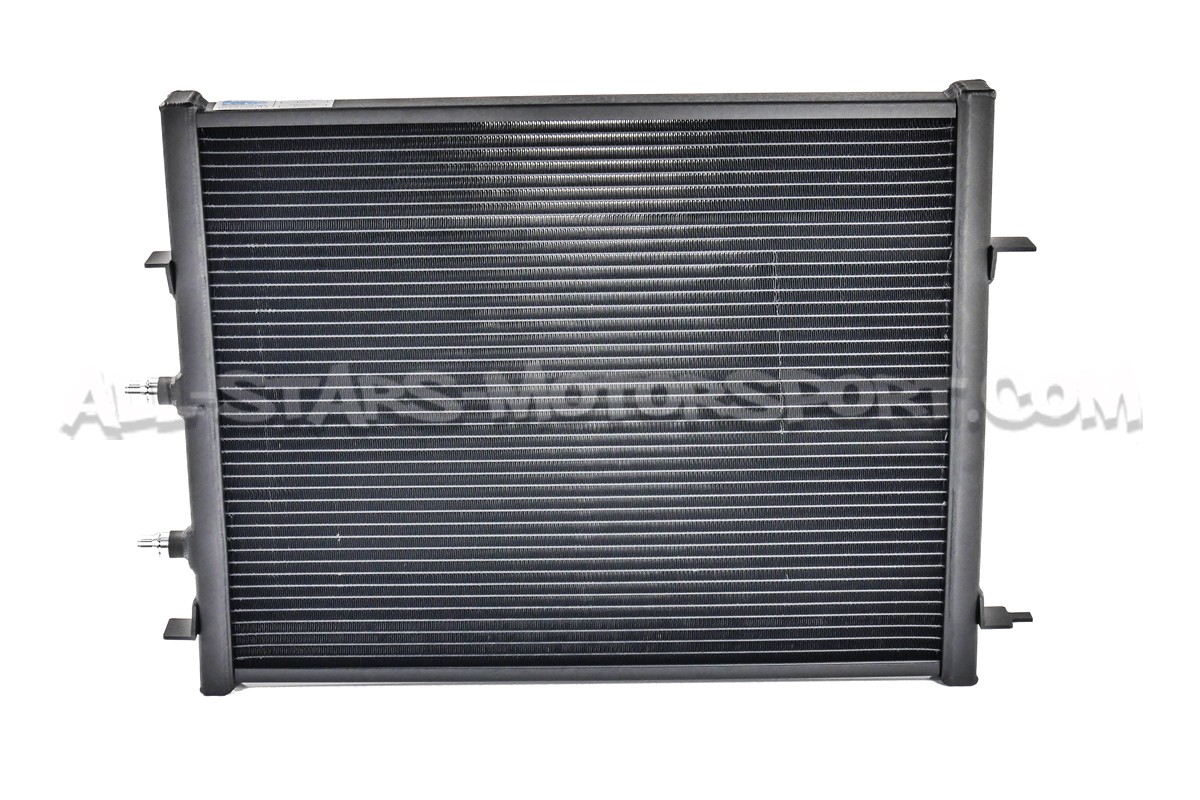 BMW M2 Comp / M3 / M4 F8x Forge Motorsport Radiator Chargecooler
