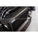 Echangeur radiateur Chargecooler Forge pour BMW M2 Comp / M3 / M4 F8x