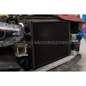 Intercambiador radiador Forge para BMW M2 Comp / M3 / M4 F8x