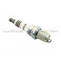 NGK ILFR7H Spark Plugs for Mitsubishi Lancer Evo 9