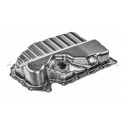 Carter de aceite de acero para Leon 3 Cupra / Octavia 5E VRS
