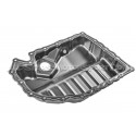 Steel Oil Pan For Leon 3 Cupra / Octavia 5E VRS
