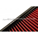 Filtro de aire deportivo Eventuri para BMW 135i / M2 / 235i / 335i / 435i N55