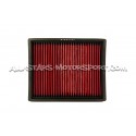 Filtro de aire deportivo Eventuri para BMW 135i / M2 / 235i / 335i / 435i N55