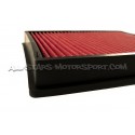 Filtro de aire deportivo Eventuri para BMW 135i / M2 / 235i / 335i / 435i N55