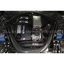 Kit tubos de intercambiador Injen para BMW M3 F80 / M4 F82 / M2 Comp