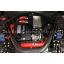 BMW M3 F80 / M4 F82 / M2 Comp Injen Charge Pipe Kit