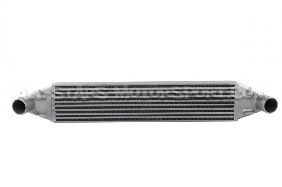 Intercambiador Airtec Stage 1 para Ford Fiesta ST 180