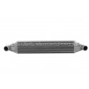 Intercambiador Airtec Stage 1 para Ford Fiesta ST 180