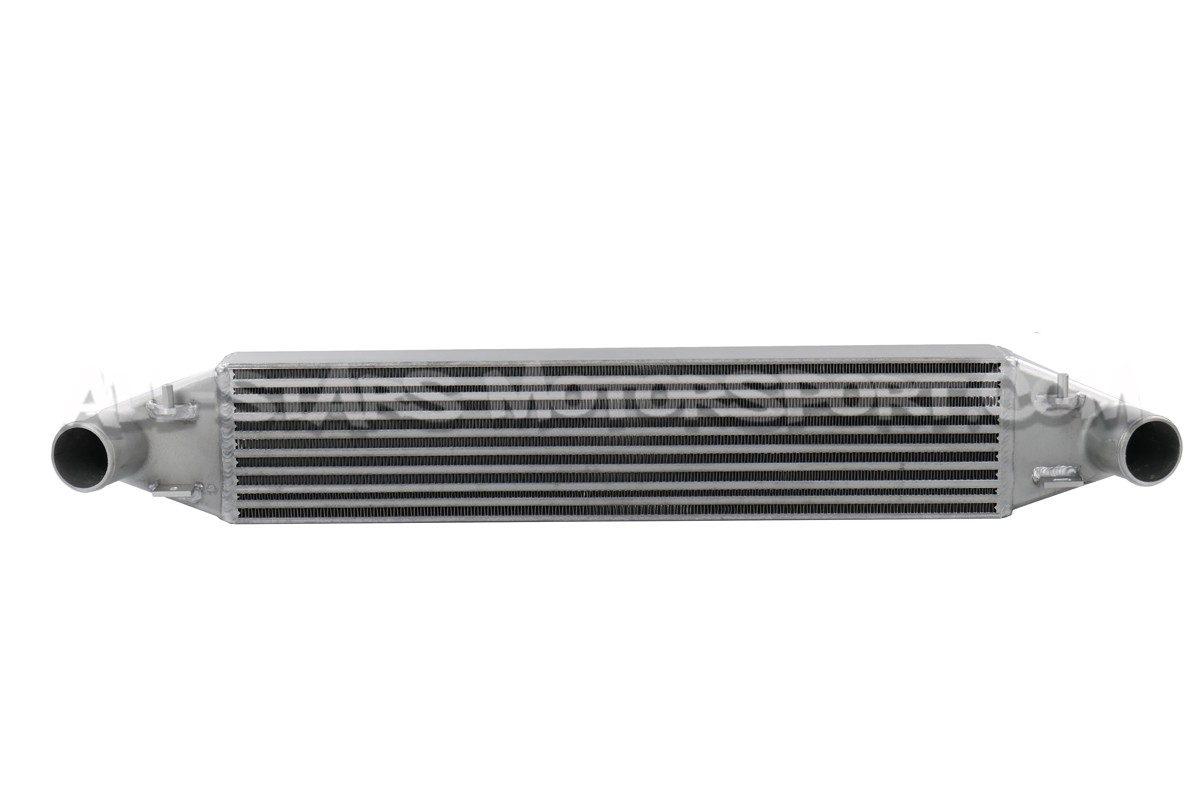 Airtec Stage 1 Intercooler for Ford Fiesta ST 180