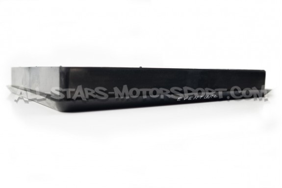 BMW M3 E46 Eventuri Panel Air Filter