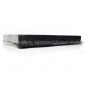 Filtres a air sport Eventuri pour BMW M3 E46