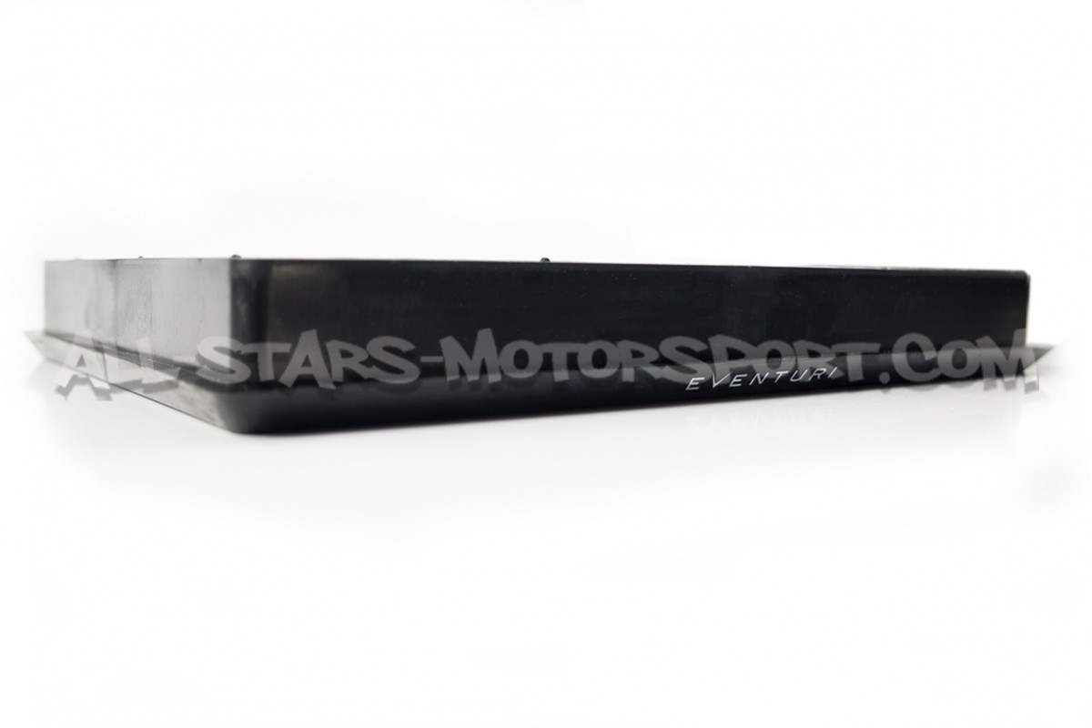 Filtres a air sport Eventuri pour BMW M3 E46