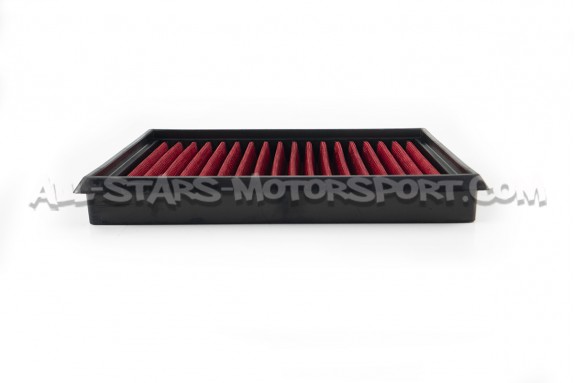 Filtres a air sport Eventuri pour BMW M3 E46