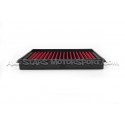 BMW M3 E46 Eventuri Panel Air Filter