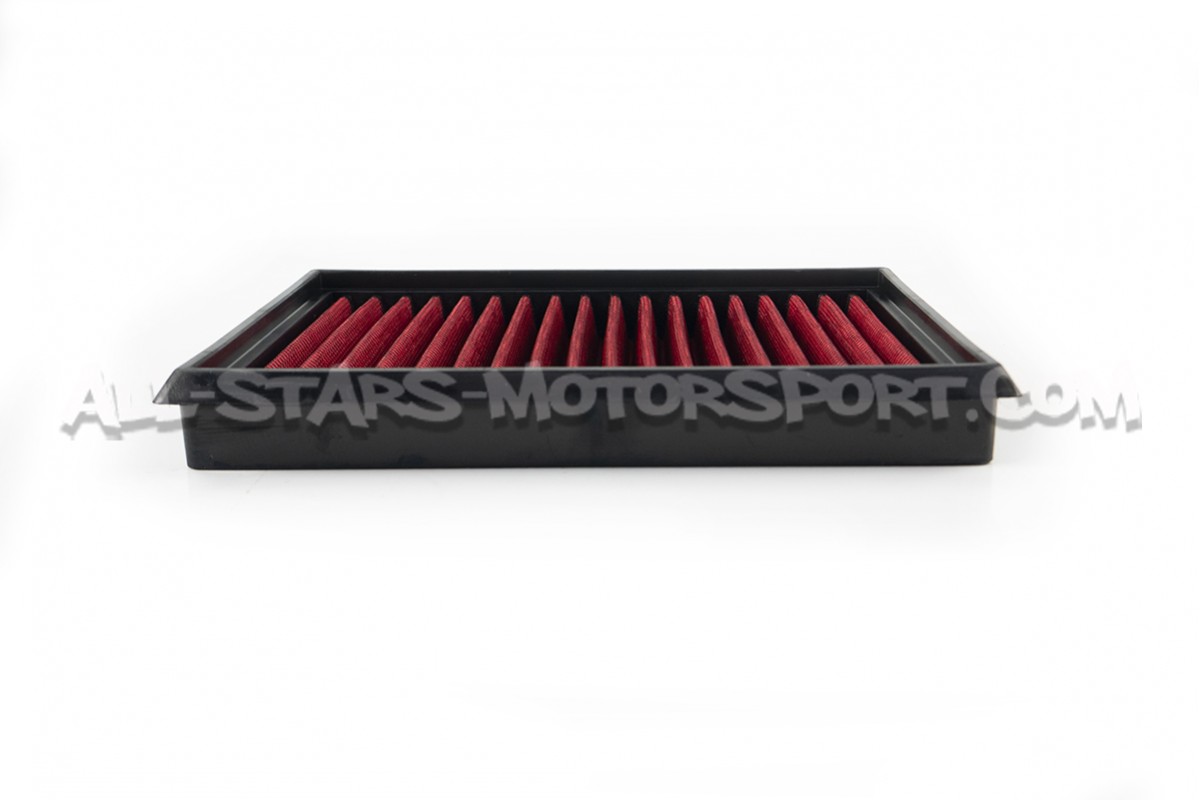 BMW M3 E46 Eventuri Panel Air Filter