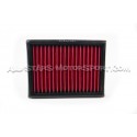 Filtres a air sport Eventuri pour BMW M3 E46
