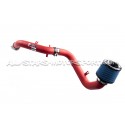 Admision Injen cold air para Honda S2000
