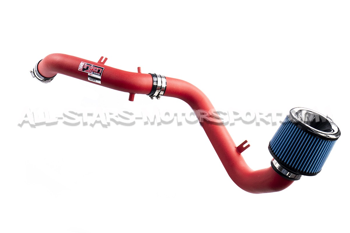 Honda S2000 Injen Cold Air Intake