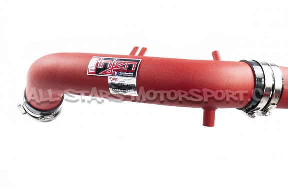 Admision Injen cold air para Honda S2000