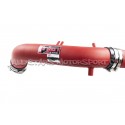 Honda S2000 Injen Cold Air Intake