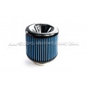 Honda S2000 Injen Cold Air Intake