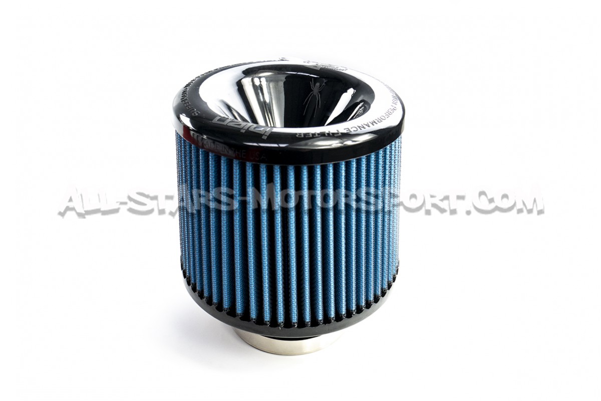 Admission Injen cold air pour Honda S2000