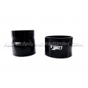 Admission Injen cold air pour Honda S2000
