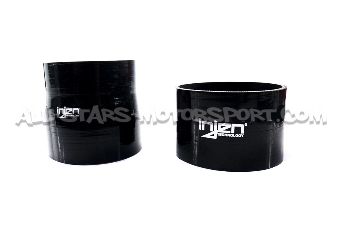 Admission Injen cold air pour Honda S2000