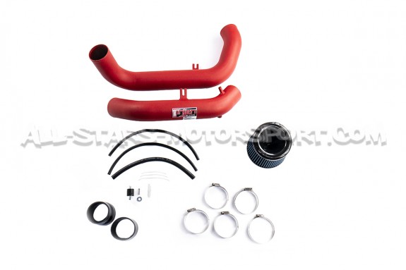 Admission Injen cold air pour Honda S2000