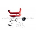 Admission Injen cold air pour Honda S2000
