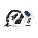 Admission Injen pour BMW 135i E8x / 335i E9x N55