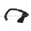 Admision Injen para BMW 135i E8x / 335i E9x N55