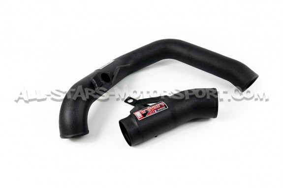 Admision Injen para BMW 135i E8x / 335i E9x N55
