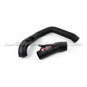 BMW 135i E8x / 335i E9x N55 Injen Intake