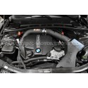 Admision Injen para BMW 135i E8x / 335i E9x N55