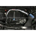Admission Injen pour BMW 135i E8x / 335i E9x N55