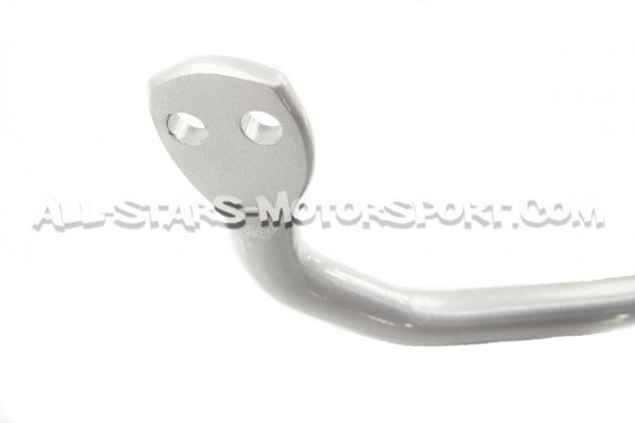Polo 9N GTI / Ibiza 6L / Fabia 5J Whiteline Adjustable Front Anti-Roll Bar