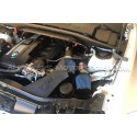 BMW 135i E8x / 335i E9x N54 Injen intake