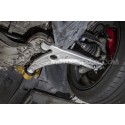 Triangle en aluminium Whiteline pour Seat Leon 2 / Skoda Octavia 1Z