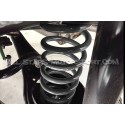 Golf 5 R32 / Golf 6 R Racingline Sport Springs