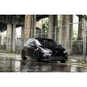 Golf 5 R32 / Golf 6 R Racingline Sport Springs