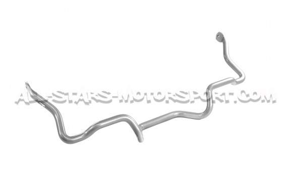Barre anti roulis avant Whiteline pour Honda Civic EK4