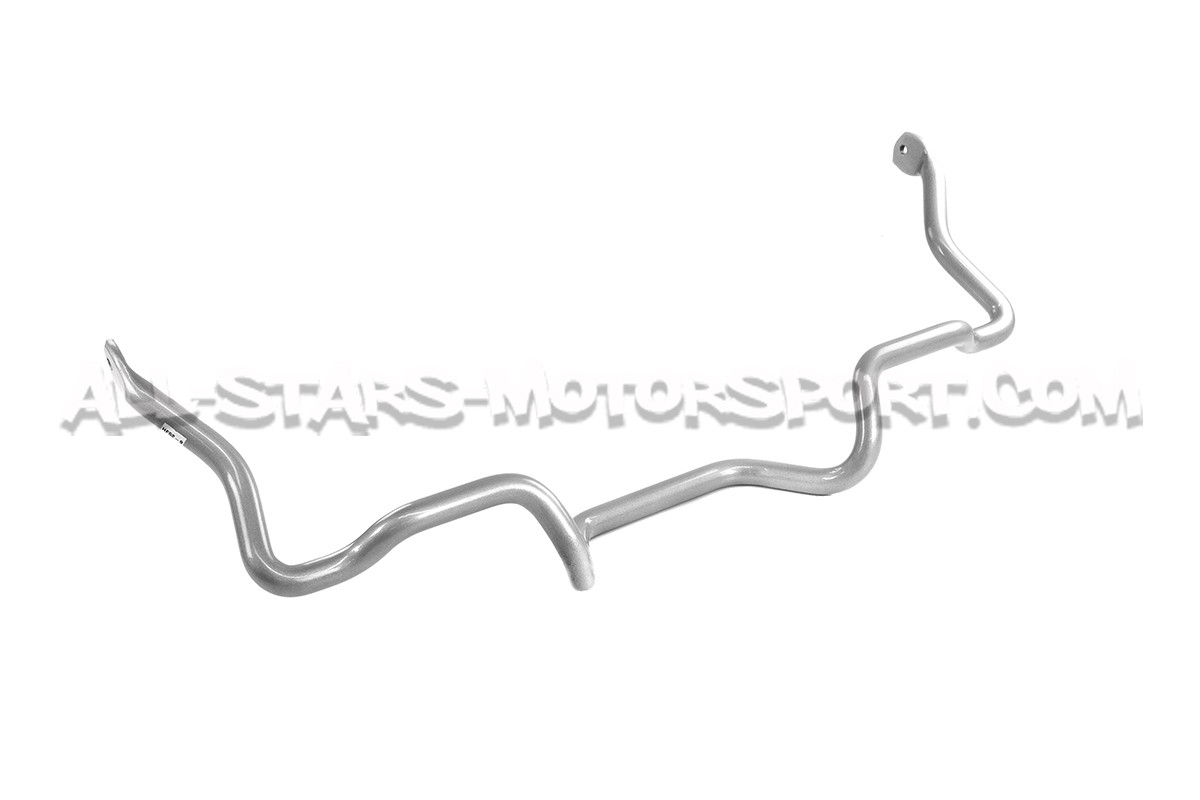 Barre anti roulis avant Whiteline pour Honda Civic EK4