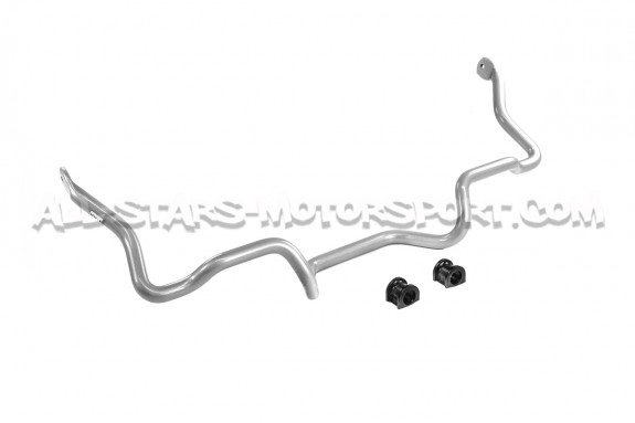 Barra estabilizadora delantera Whiteline para Honda Civic EK4
