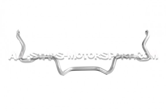 Barre anti roulis avant Whiteline pour Honda Civic EK4