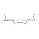 Barre anti roulis avant Whiteline pour Honda Civic EK4