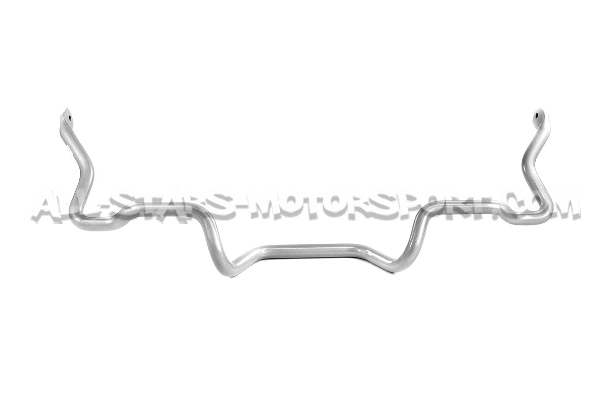 Honda Civic EK4 Whiteline Front Anti-Roll Bar